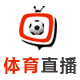 搬空家底，农家女带崽千里寻夫 - 第105集完结_主创访谈_沐泽韩剧-评影网